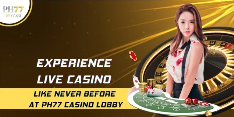 Hình ảnh bàn Baccarat và Blackjack tại Kèo Nhà Cái 5 VIP