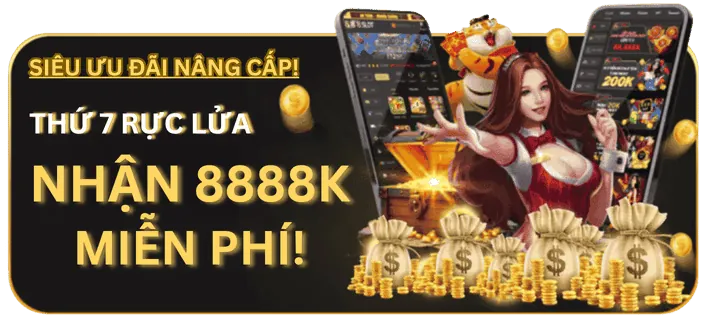 Tương lai Kèo nhà cái 5 VIP