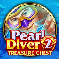 Hình ảnh biểu đồ tỷ lệ kèo thay đổi, minh họa việc theo dõi biến động tỷ lệ