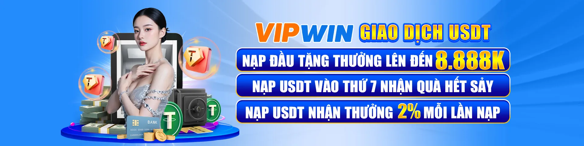 Hình ảnh cá cược có trách nhiệm tại kèo nhà cái 5 vip