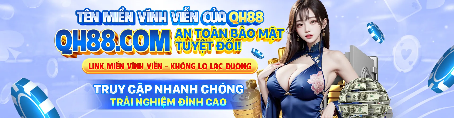 Tổng quan về kèo nhà cái 5 VIP