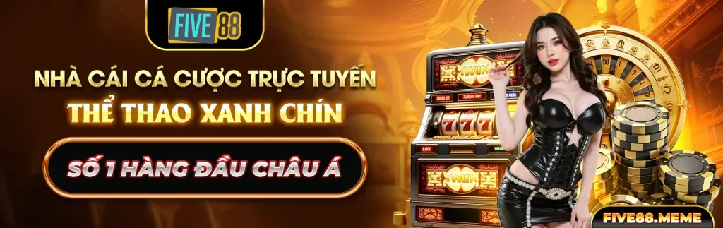 Hướng dẫn chọn nền tảng Kèo Nhà Cái 5 VIP uy tín