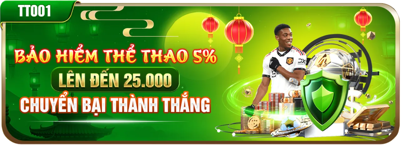 Giao diện ứng dụng kèo nhà cái 5 vip trên điện thoại