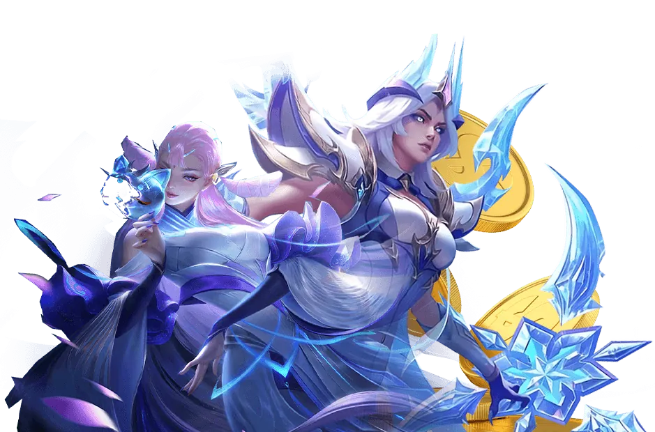 Tiền thưởng hoàn trả độc quyền cho thành viên VIP