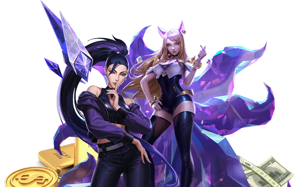 Sòng bạc Trực tiếp Kèo nhà cái 5 VIP với dealer chuyên nghiệp