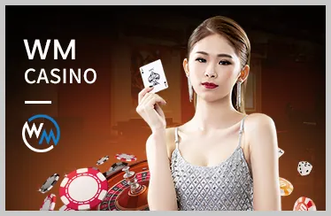 Trò chơi Xóc Đĩa