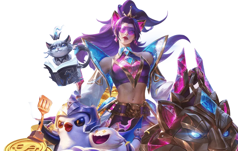 Truy cập trang chủ