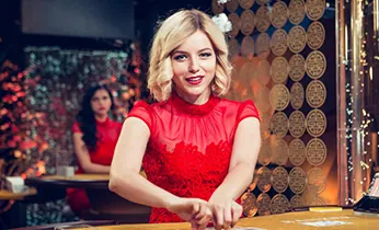 Tin tức cá cược thể thao